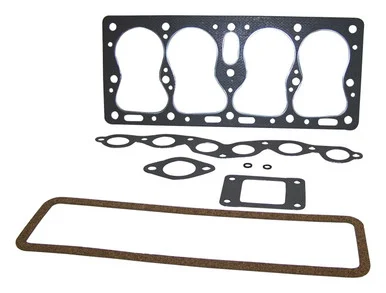 Crown Automotive J0802030 Engine Gasket Set