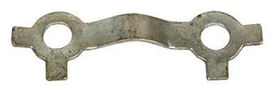 Crown Automotive J0802561 Vintage Ring Gear Strap