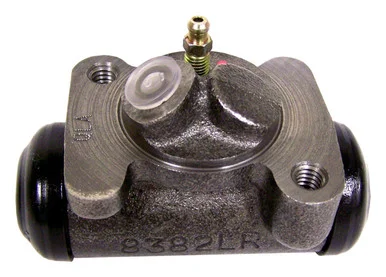 Crown Automotive J0802951 Wheel Brake Cylinder