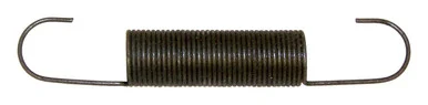 Crown Automotive J0803358 Accelerator Pedal Spring