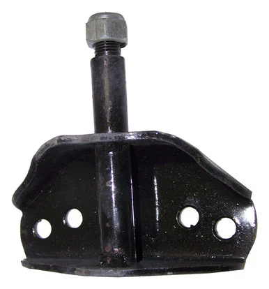Crown Automotive Jeep Replacement Shocks and Struts J0805635