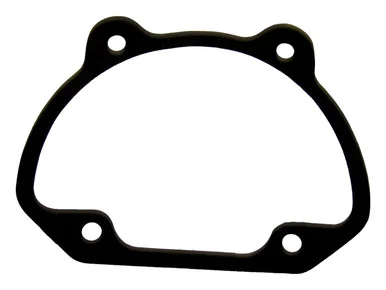 Crown Automotive J0807476 Steering Box Gasket