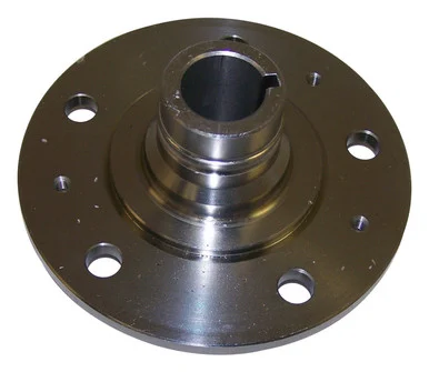 Crown Automotive J0811351 Brake Hub