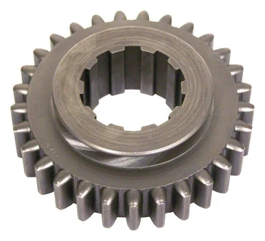 Crown Automotive J0906199 First and Reverse Gear