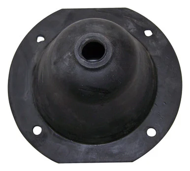 Crown Automotive Jeep Replacement Manual Transmission Components J0907107