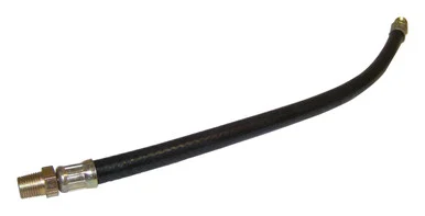 Crown Automotive J0910290 Oil Line