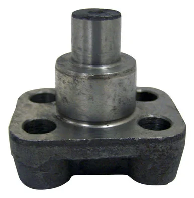 Crown Automotive J0910901 King Pin Cap Suspension