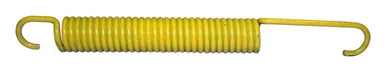 Crown Automotive J0924057 Shoe Return Spring