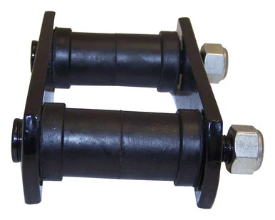 Crown Automotive J0928763 Shackle Kit