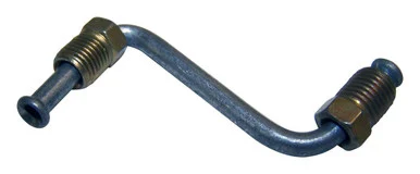 Crown Automotive J0937325 Brake Line