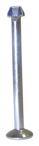 Crown Automotive J0938109 Brake Shoe Pin