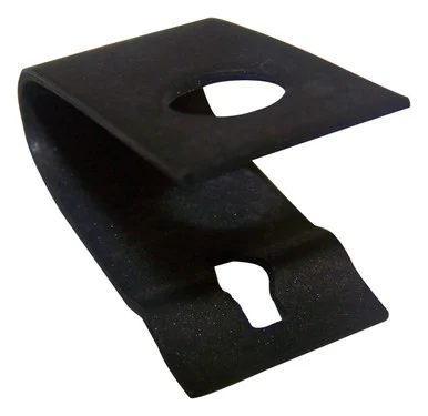 Crown Automotive J0938110 Brake Shoe Retainer Spring