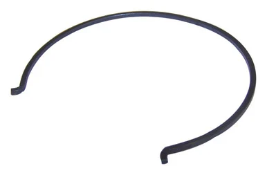 Crown Automotive J0939293 Synchronizer Spring
