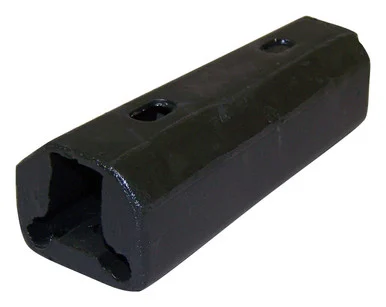 Crown Automotive J0939995 Transmission Mount