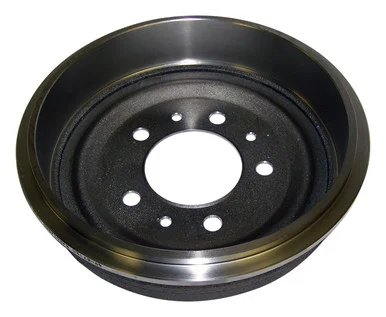 Crown Automotive J0941877 Drum Brake