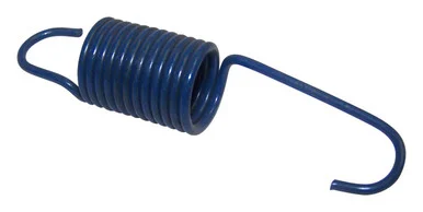 Crown Automotive J0945306 Brake Shoe Retainer Spring