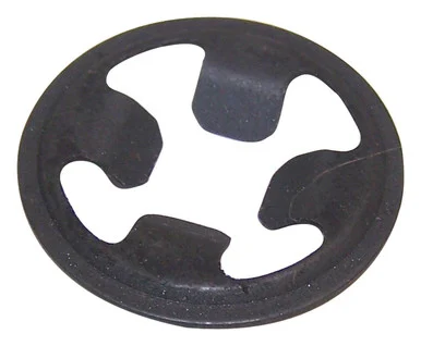 Crown Automotive J0980363 Retaining Clip