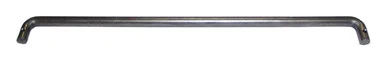 Crown Automotive J0991143 Clutch Rod