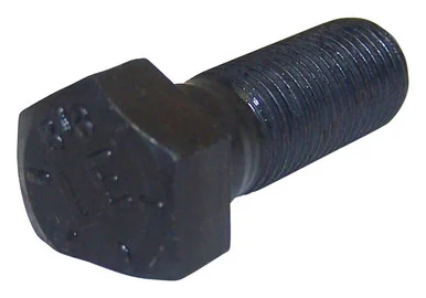 Crown Automotive Jeep Replacement Brake Hardware J0994313