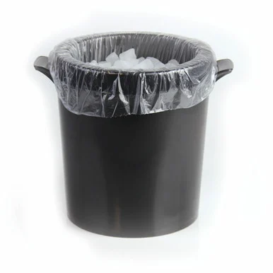 Heritage Ice Bucket Liners (j1313rnr01) - Heritage Bag