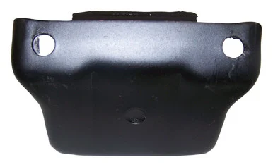 Crown Automotive J1369788 Motor Mount