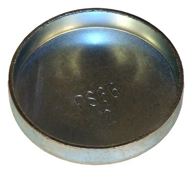 Crown Automotive J3105394 Expansion Plug