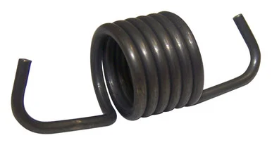 Crown Automotive J3199503 Clutch Fork Spring