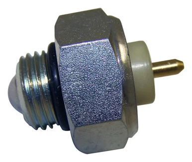 Crown Automotive Jeep Replacement Switches J3211322