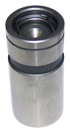 Crown Automotive Jeep Replacement Lifter, AMC 4, 6 and 8 Cylinder Engines J3222276