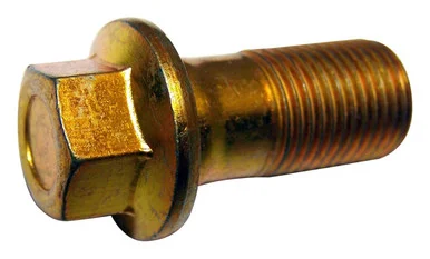 Crown Automotive Jeep Replacement Brake Hydraulics J3225703