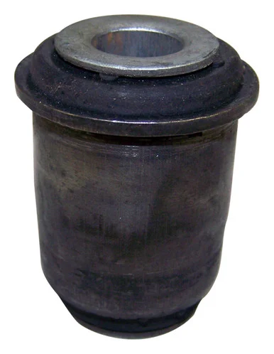 Crown Automotive J3227823 Control Arm Bushing