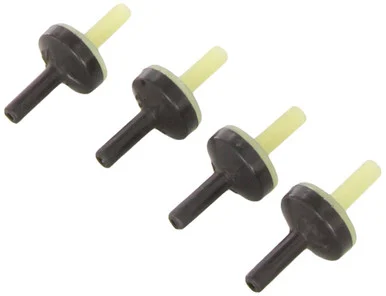 Crown Automotive J3228426 Check Valve