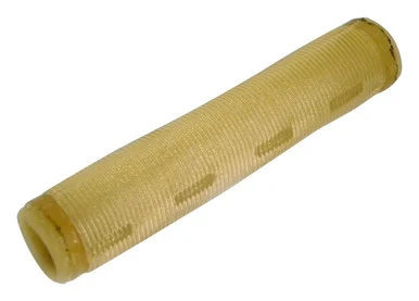 Crown Automotive Jeep Replacement Fuel Filter for 1972-86 CJ's w/ 15 Gallon In-Tank Fuel Filter J3230376