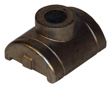 Crown Automotive Jeep Replacement 2-Piece Style Rocker Arm Pivot for Numerous 1980-06 Jeep Models. J3235090