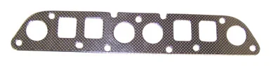 Crown Automotive Jeep Replacement Exhaust & Intake Manifold Gasket for Misc. Jeep & Dodge Vehicles w/ 2.5L Eng. J3242854