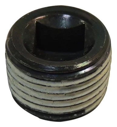 Crown Automotive J4004751 Cover Plug
