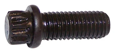 Crown Automotive Jeep Replacement Drive Shaft J4006928