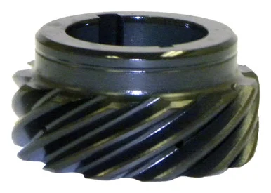 Crown Automotive J4486635 Distributor Drive Gear