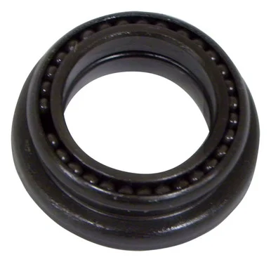 Crown Automotive Jeep Replacement Steering Column Bearing, Lower J4486713