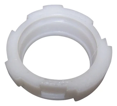 Crown Automotive J4487696 Steering Shaft Bushing