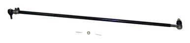 Crown Automotive Jeep Replacement Tie Rod Assembly, LHD J5350586