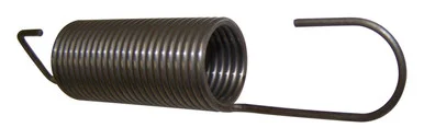 Crown Automotive Jeep Replacement Clutch Fork Return Spring for Miscellaeous 1972-86 Jeep CJs, SJ, J-Series Models J5351252