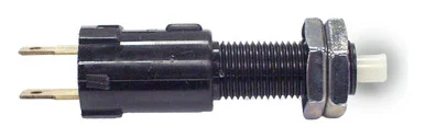 Crown Automotive J5352620 Brake Light Switch