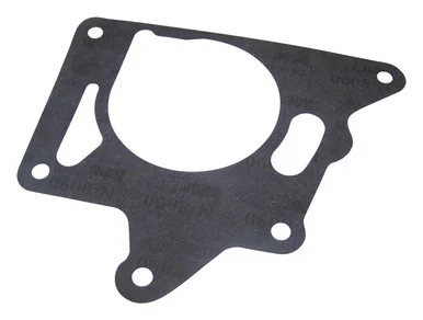 Crown Automotive J5359022 Transfer Case Gasket
