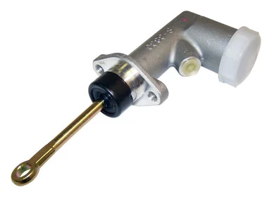Crown Automotive J5359822 Master Cylinder Clutch