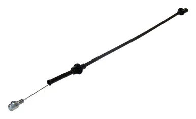 Crown Automotive J5362801 Accelerator Cable Air and Fuel Delivery