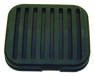 Crown Automotive Jeep Replacement Floor J5363508