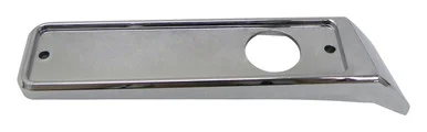 Crown Automotive J5465791 Side Marker Lamp