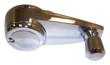 Crown Automotive J5751929 Window Handle