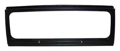 Crown Automotive J5758971 Windshield Frame